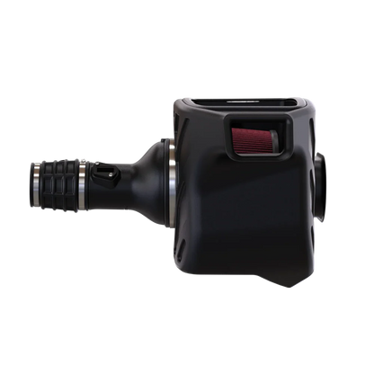 Cold Air Intake for 2016-2024 Nissan Titan XD
