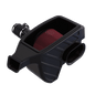 Cold Air Intake for 2016-2024 Nissan Titan XD