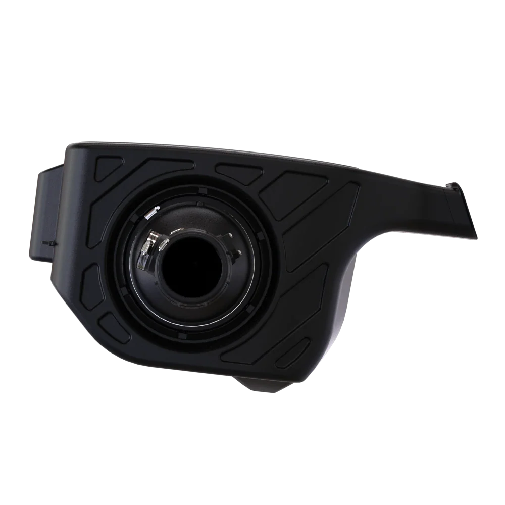 Cold Air Intake for 2016-2024 Nissan Titan XD