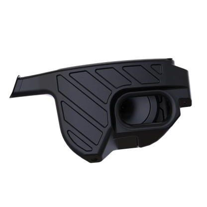 Cold Air Intake for 2016-2024 Nissan Titan XD