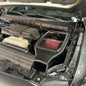 COLD AIR INTAKE FOR 2016-2024 NISSAN TITAN XD