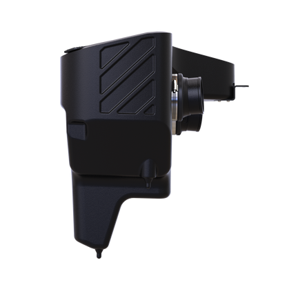 Cold Air Intake For 2019-2024 Ford Edge ST