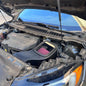 Cold Air Intake for 2019-2024 FORD EDGE ST, LINCOLN NAUTILUS 2.7L