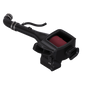 Cold Air Intake For 2005-2019 Nissan Frontier, 2005-2012 Pathfinder, 2005-2015 Xterra 4.0L