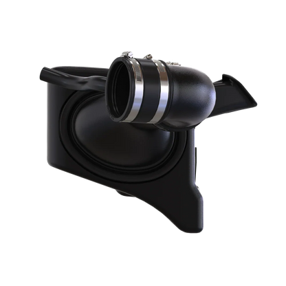 Cold Air Intake For 2005-2019 Nissan Frontier, 2005-2012 Pathfinder, 2005-2015 Xterra 4.0L
