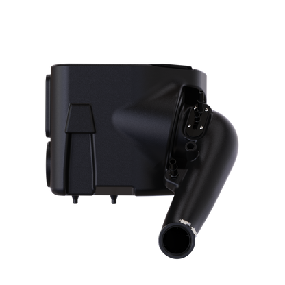 Cold Air Intake for 2020-2024 Ford Explorer 2.3L