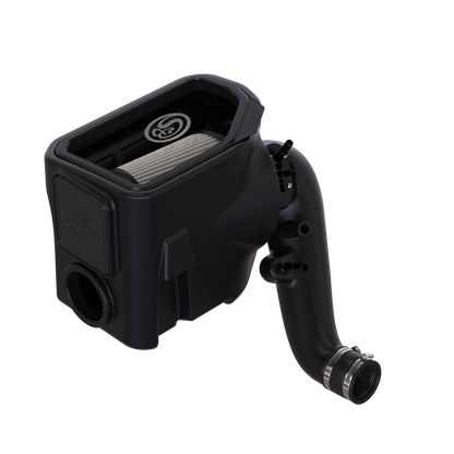 Cold Air Intake for 2020-2024 Ford Explorer 2.3L