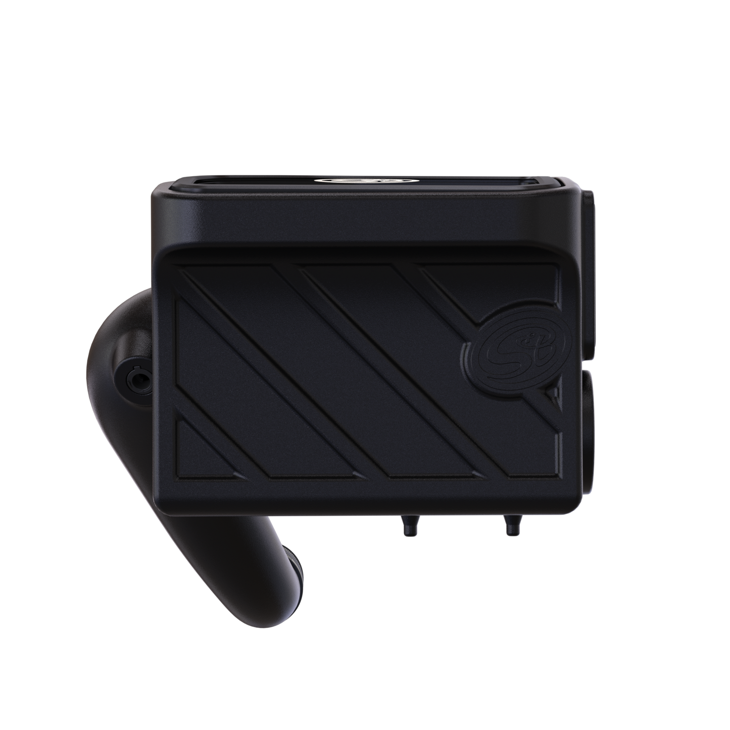Cold Air Intake for 2020-2024 Ford Explorer 2.3L