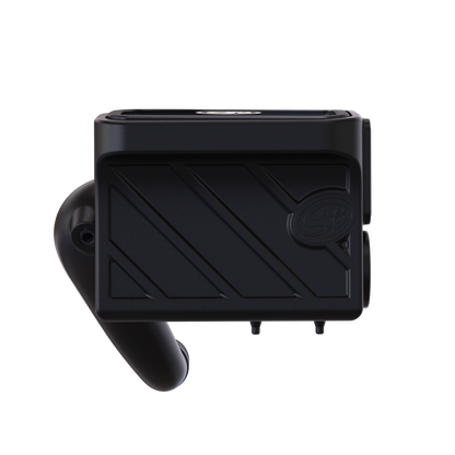 Cold Air Intake for 2020-2024 Ford Explorer 2.3L