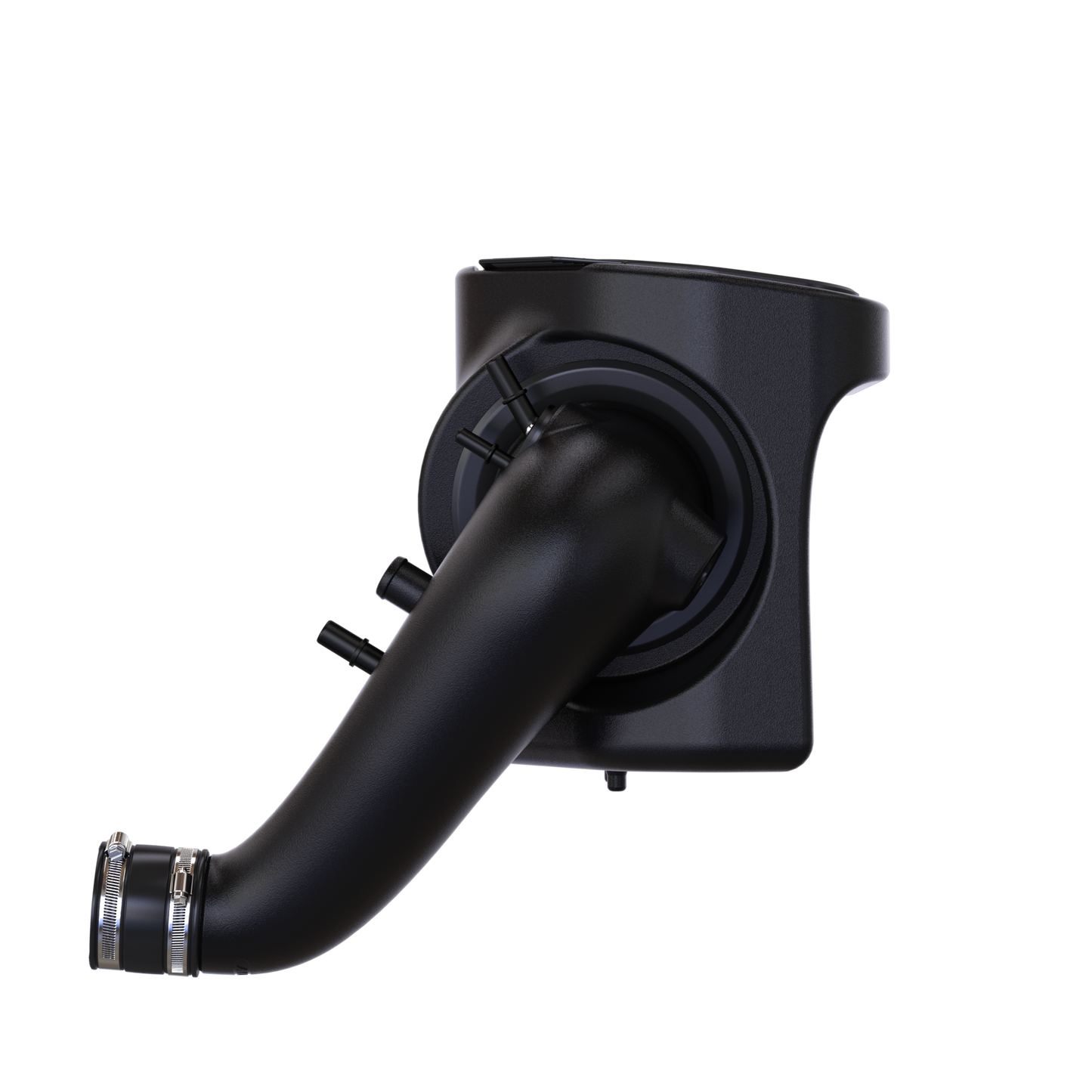 Cold Air Intake for 2020-2024 Ford Explorer 2.3L