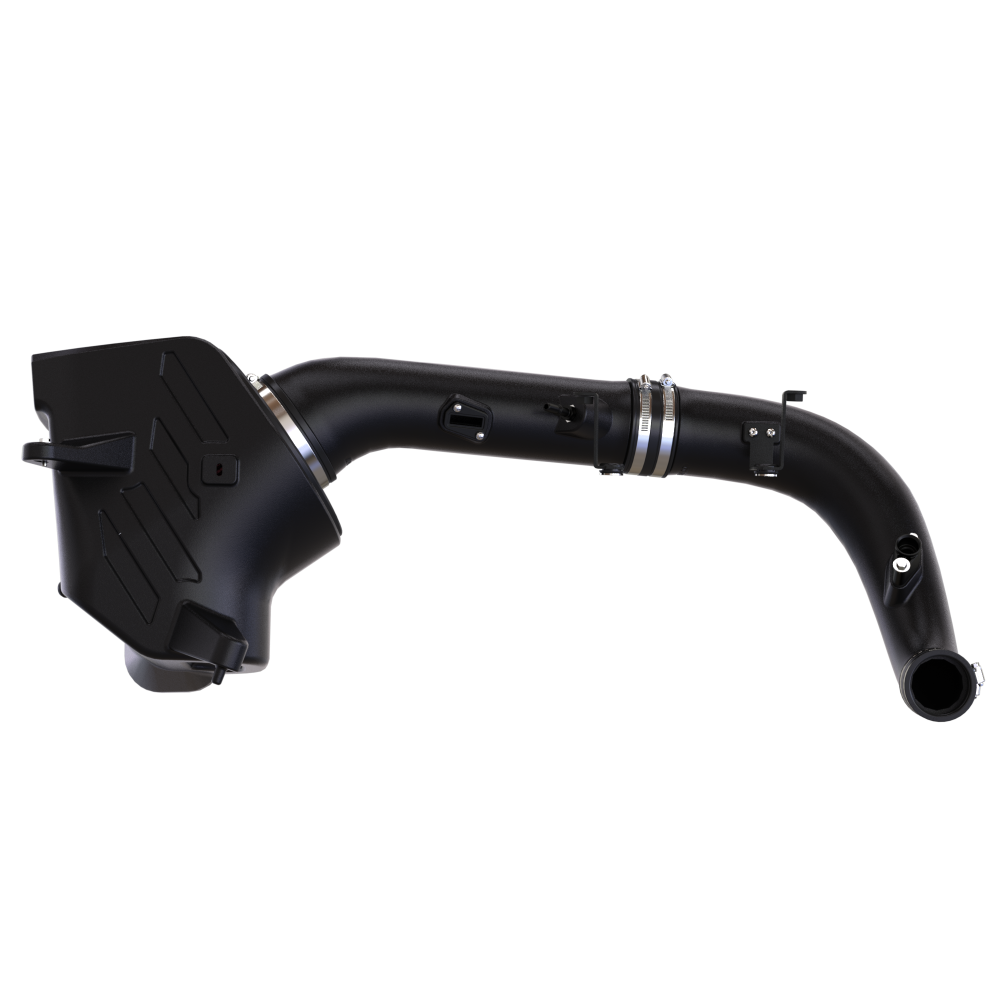 Cold Air Intake for 2023-2025 Chevrolet Colorado / GMC Canyon 2.7L