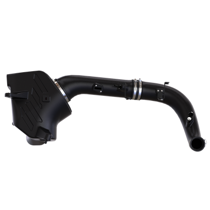 Cold Air Intake for 2023-2025 Chevrolet Colorado / GMC Canyon 2.7L