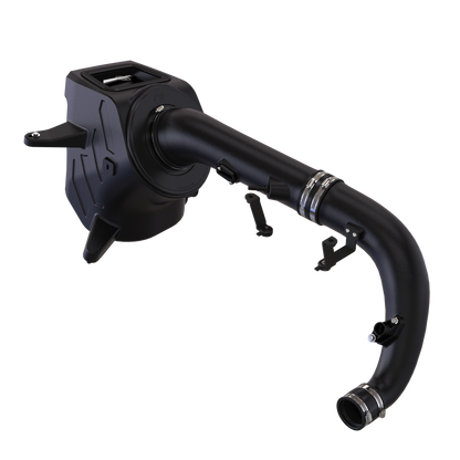 Cold Air Intake for 2023-2025 Chevrolet Colorado / GMC Canyon 2.7L