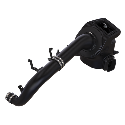 Cold Air Intake for 2023-2025 Chevrolet Colorado / GMC Canyon 2.7L