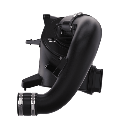 Cold Air Intake for 2023-2025 Chevrolet Colorado / GMC Canyon 2.7L