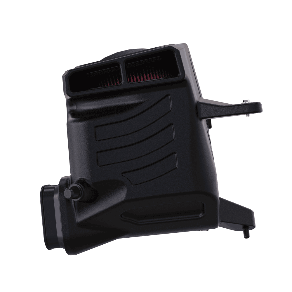 Cold Air Intake for 2023-2025 Chevrolet Colorado / GMC Canyon 2.7L