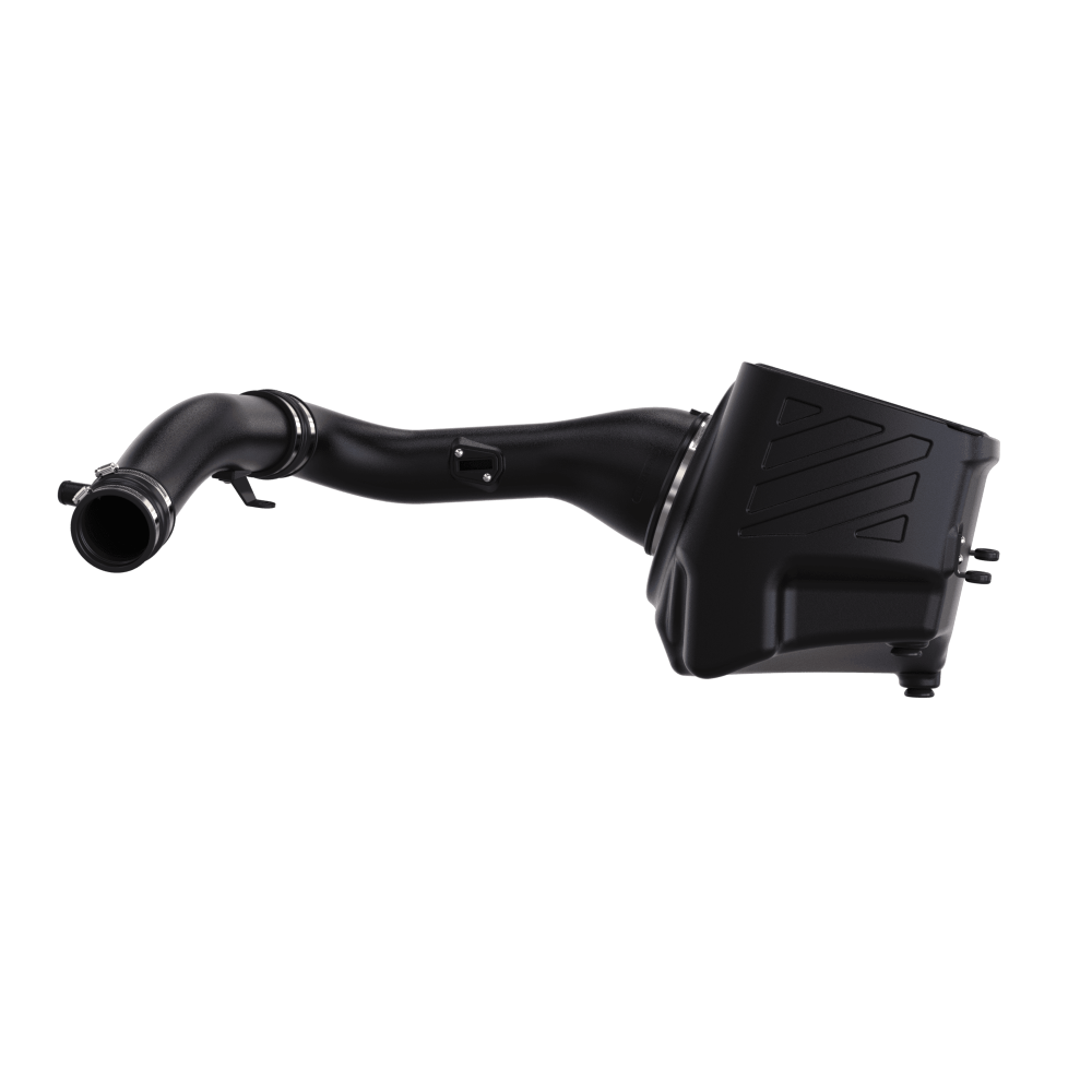 Cold Air Intake for the 2020-2023 Dodge Ram 1500 3.0L EcoDiesel