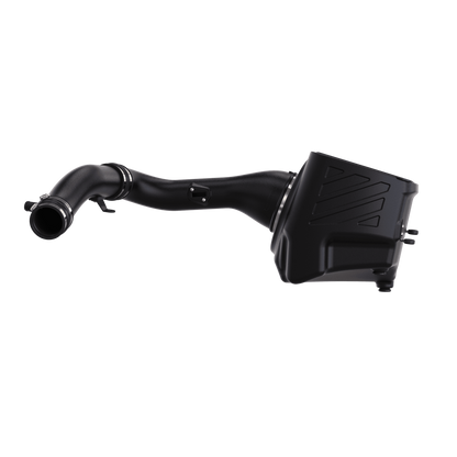 Cold Air Intake for the 2020-2023 Dodge Ram 1500 3.0L EcoDiesel