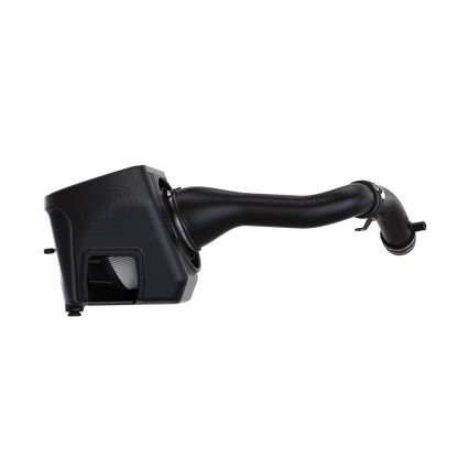 Cold Air Intake for the 2020-2023 Dodge Ram 1500 3.0L EcoDiesel