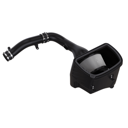 Cold Air Intake for the 2020-2023 Dodge Ram 1500 3.0L EcoDiesel
