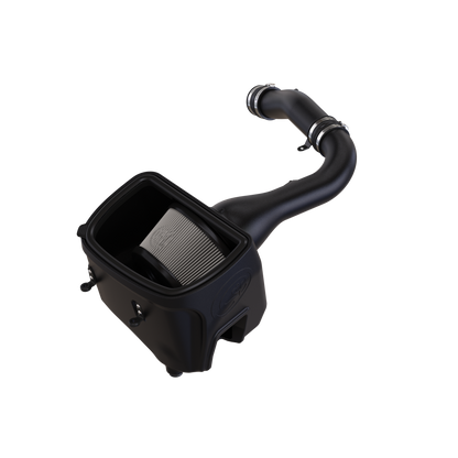 Cold Air Intake for the 2020-2023 Dodge Ram 1500 3.0L EcoDiesel
