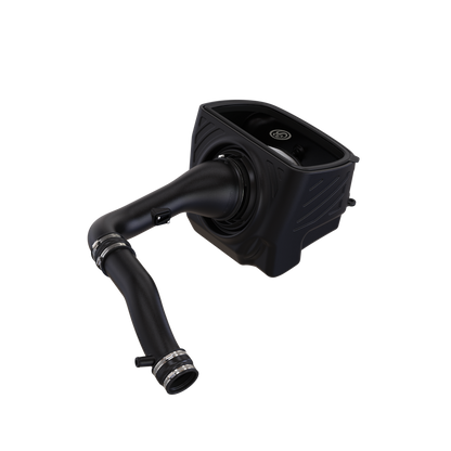 Cold Air Intake for the 2020-2023 Dodge Ram 1500 3.0L EcoDiesel