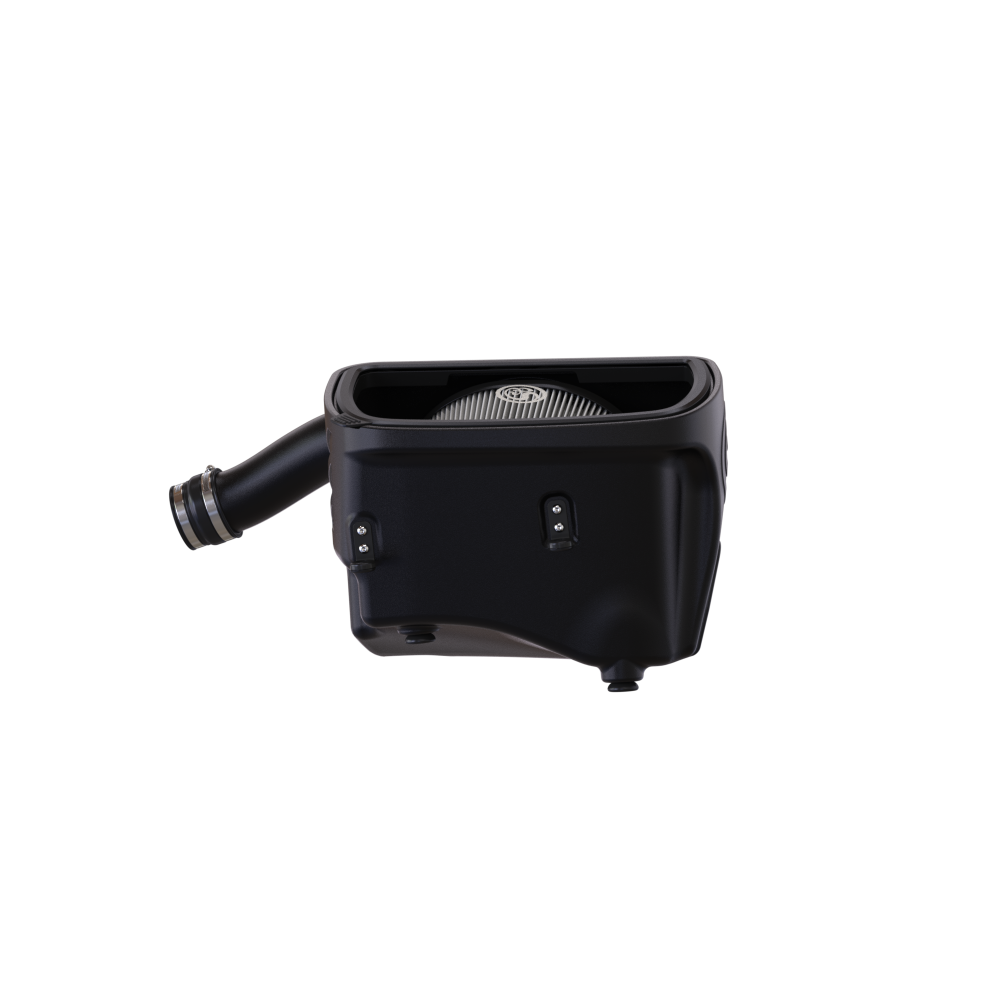 Cold Air Intake for the 2020-2023 Dodge Ram 1500 3.0L EcoDiesel