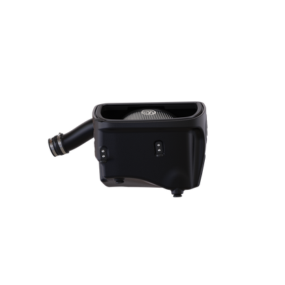 Cold Air Intake for the 2020-2023 Dodge Ram 1500 3.0L EcoDiesel