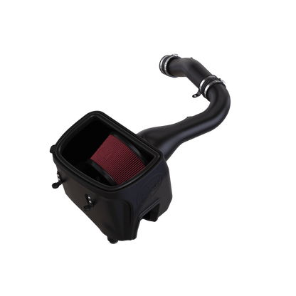 Cold Air Intake for the 2020-2023 Dodge Ram 1500 3.0L EcoDiesel