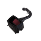 Cold Air Intake for the 2020-2023 Dodge Ram 1500 3.0L EcoDiesel