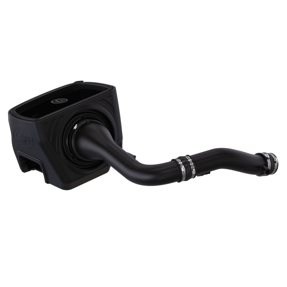 Cold Air Intake for the 2020-2023 Dodge Ram 1500 3.0L EcoDiesel