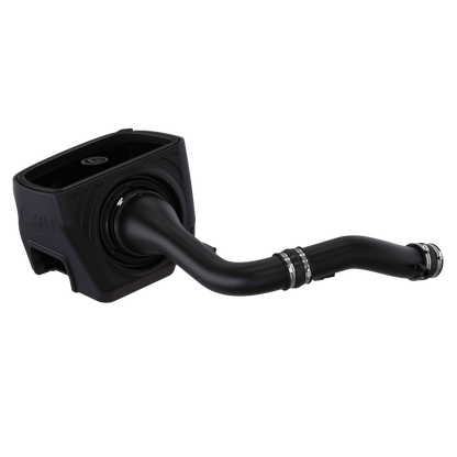 Cold Air Intake for the 2020-2023 Dodge Ram 1500 3.0L EcoDiesel