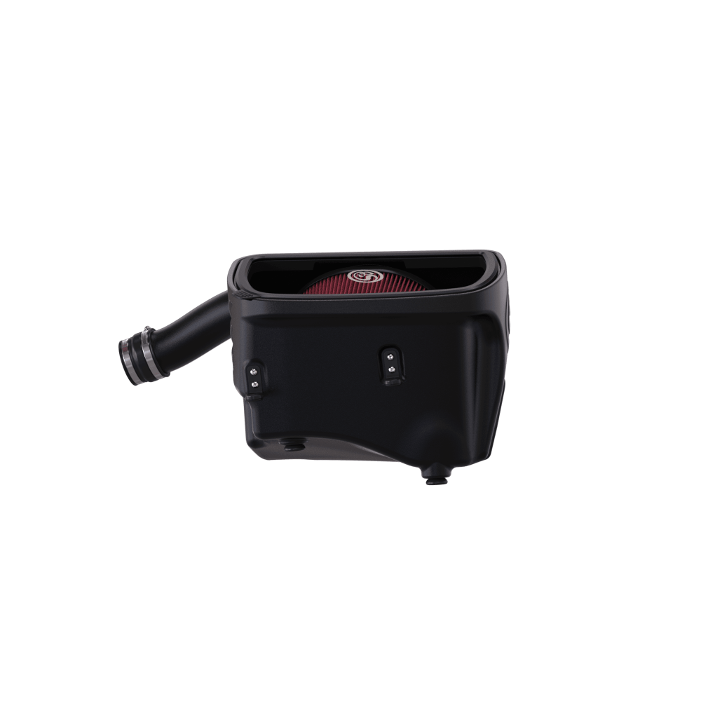 Cold Air Intake for the 2020-2023 Dodge Ram 1500 3.0L EcoDiesel