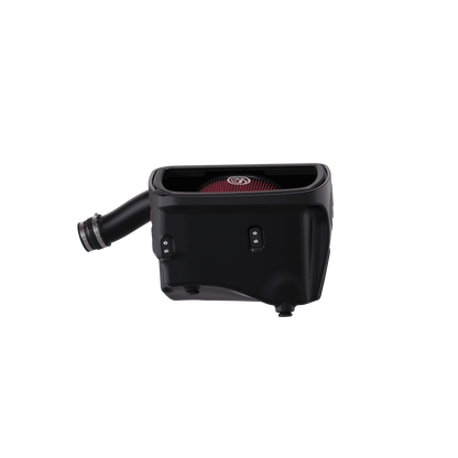 Cold Air Intake for the 2020-2023 Dodge Ram 1500 3.0L EcoDiesel