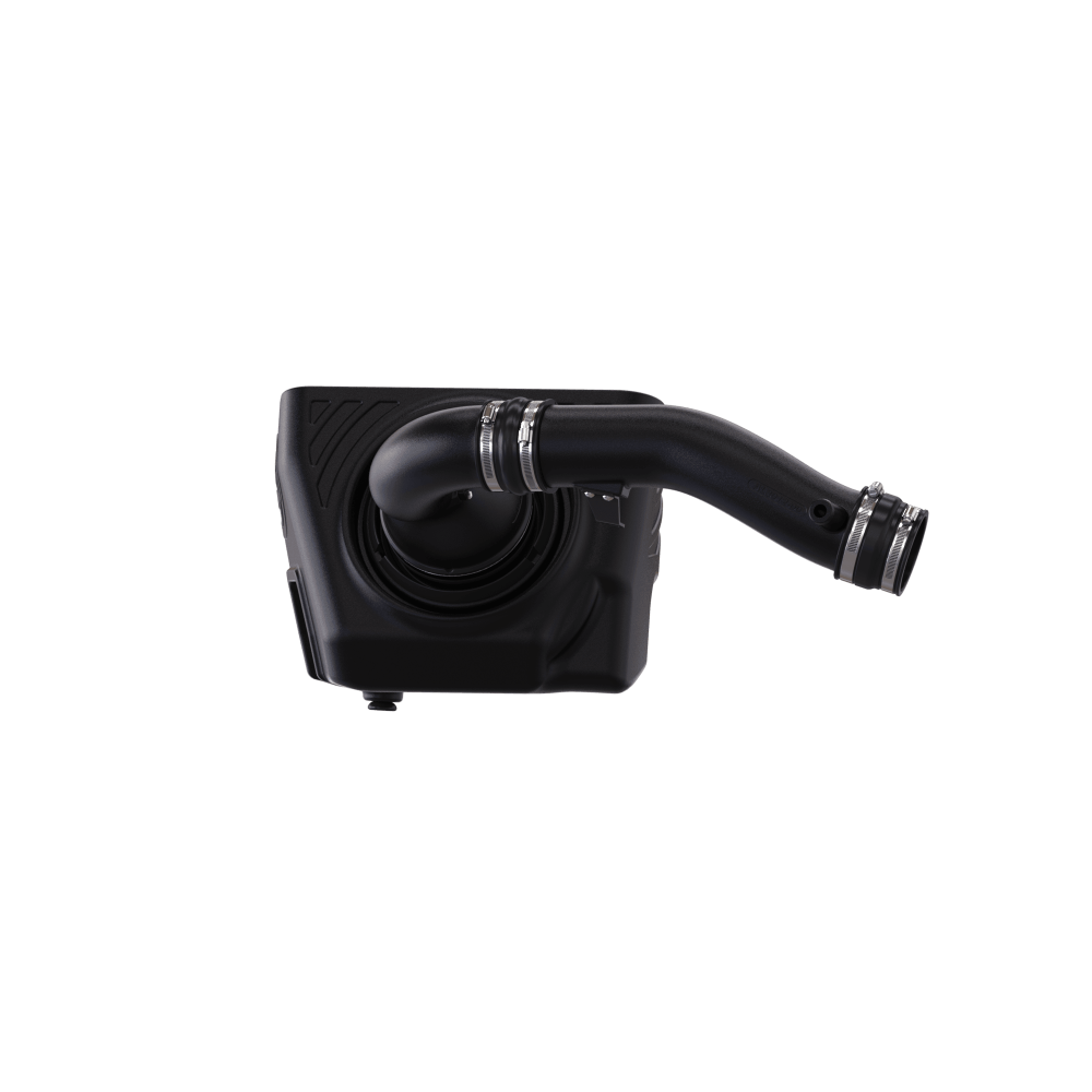Cold Air Intake for the 2020-2023 Dodge Ram 1500 3.0L EcoDiesel