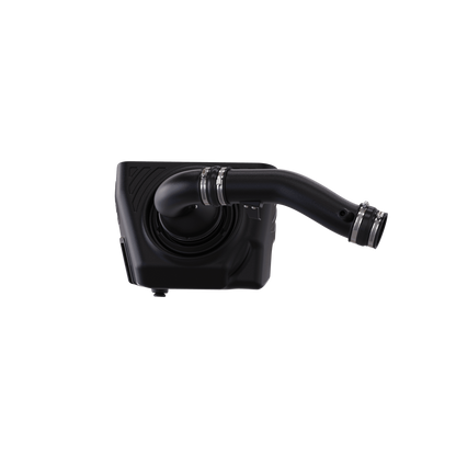 Cold Air Intake for the 2020-2023 Dodge Ram 1500 3.0L EcoDiesel