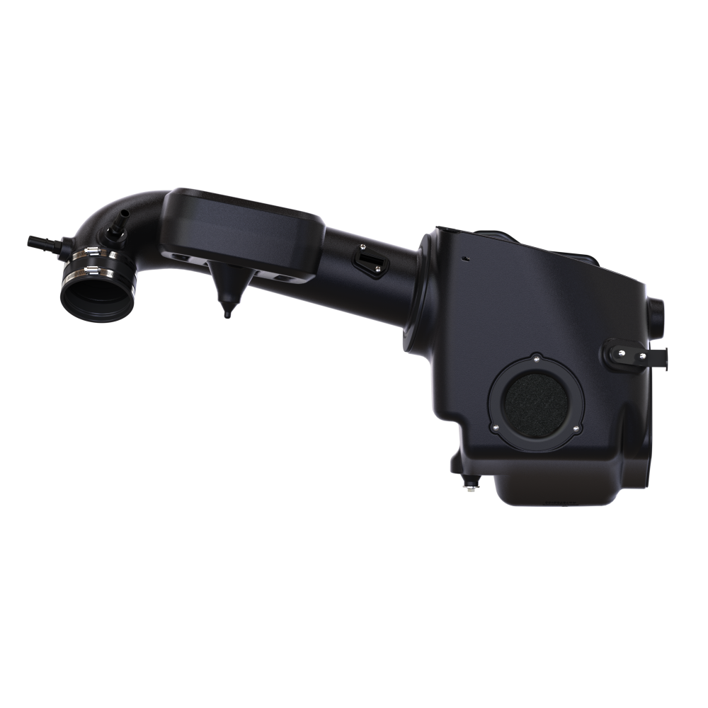Cold Air Intake for the 2023-2025 Ford F250 F350 6.8L, 7.3L