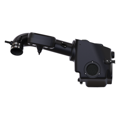 Cold Air Intake for the 2023-2025 Ford F250 F350 6.8L, 7.3L