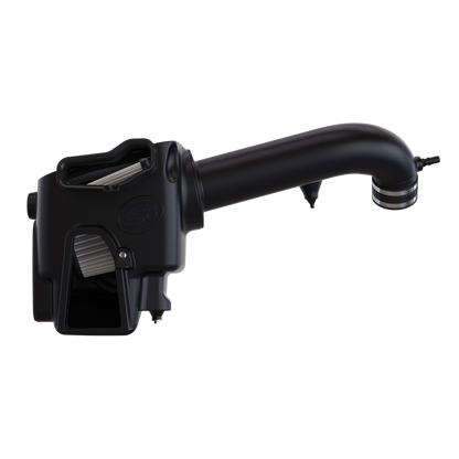 Cold Air Intake for the 2023-2025 Ford F250 F350 6.8L, 7.3L