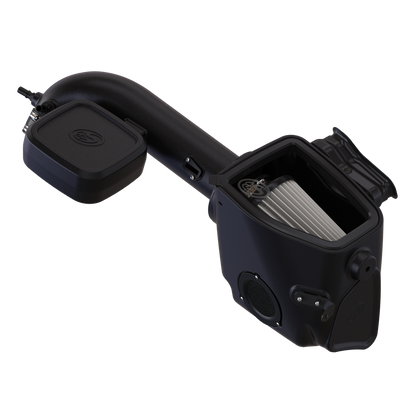 Cold Air Intake for the 2023-2025 Ford F250 F350 6.8L, 7.3L