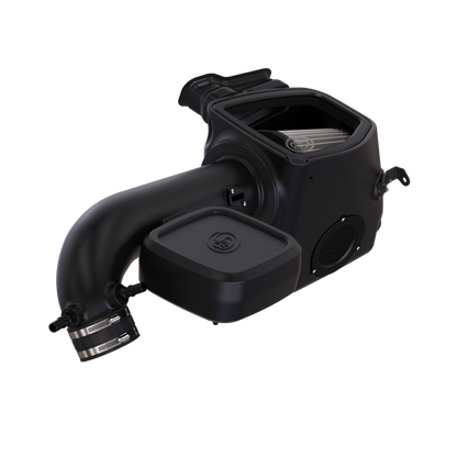 Cold Air Intake for the 2023-2025 Ford F250 F350 6.8L, 7.3L