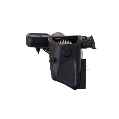 Cold Air Intake for the 2023-2025 Ford F250 F350 6.8L, 7.3L