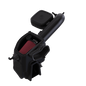 Cold Air Intake for the 2023-2025 Ford F250 F350 6.8L, 7.3L