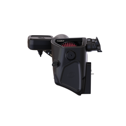 Cold Air Intake for the 2023-2025 Ford F250 F350 6.8L, 7.3L