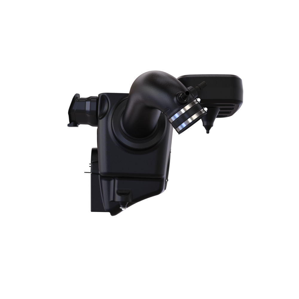 Cold Air Intake for the 2023-2025 Ford F250 F350 6.8L, 7.3L
