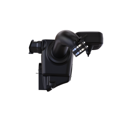 Cold Air Intake for the 2023-2025 Ford F250 F350 6.8L, 7.3L