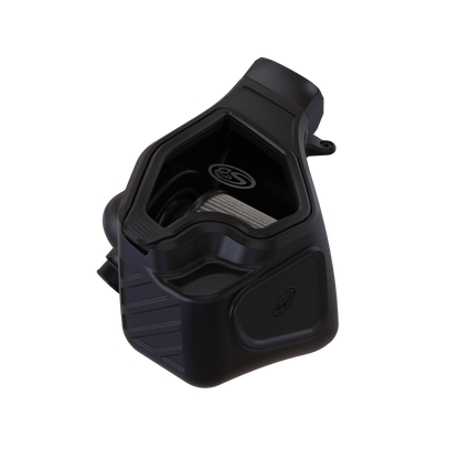 S&B Cold Air Intake for the 2024-2025 Ford Ranger, 2.7L Ecoboost
