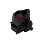 S&B Cold Air Intake for the 2024-2025 Ford Ranger, 2.7L Ecoboost