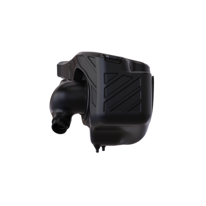 S&B Cold Air Intake for the 2024-2025 Ford Ranger, 2.7L Ecoboost