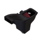Cold Air Intake For 2017-2020 Ford Fusion Sport 2.7L
